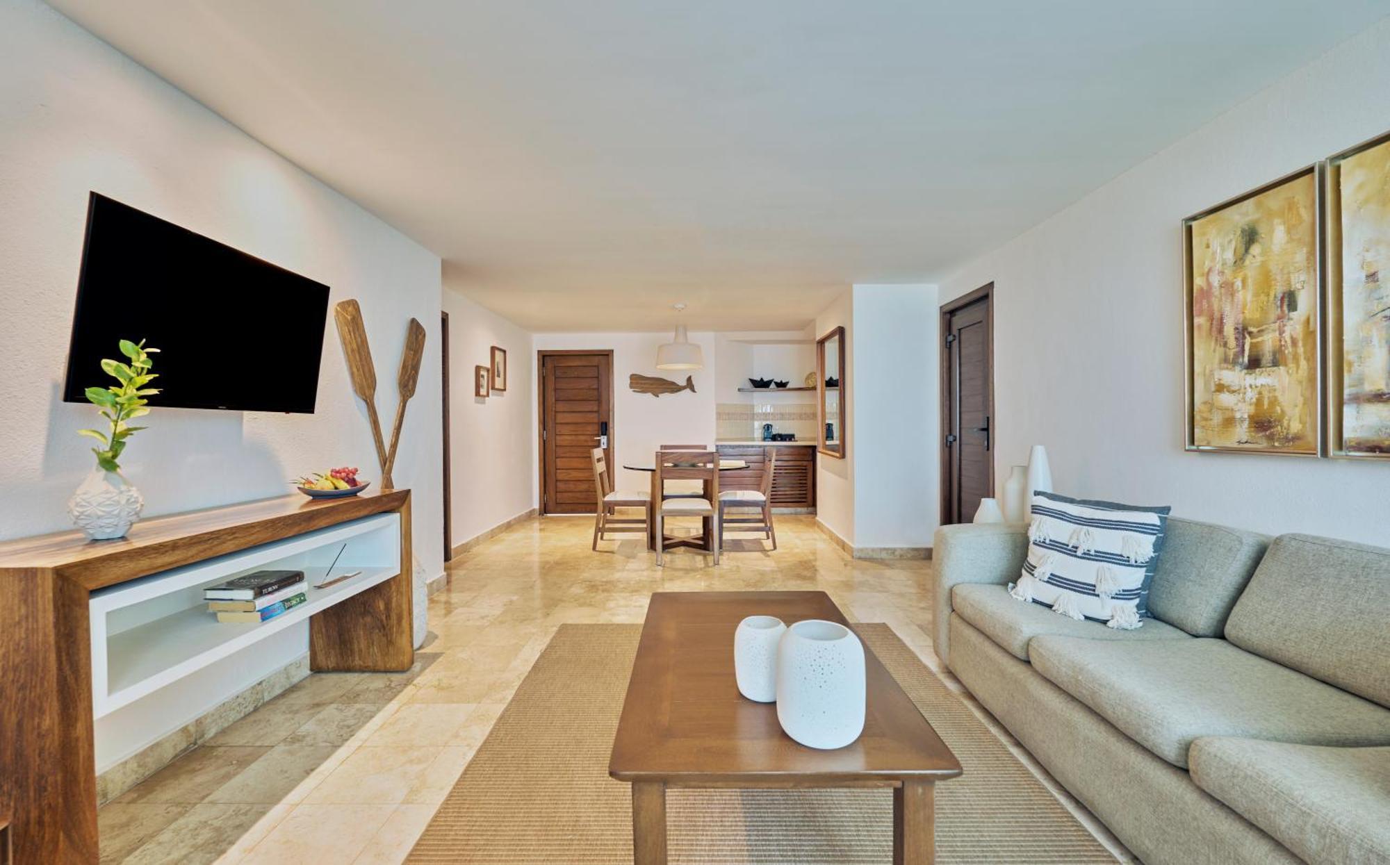 Spa Suite,1638478744:JPEG