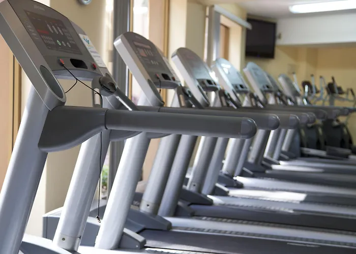 Villa Del Palmar Beach & Spa Puerto VallartaVilla